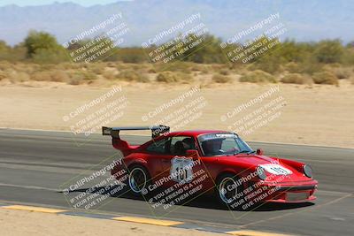 media/Apr-06-2025-PCA San Diego (Sun) [[425fed1609]]/1-Green Group/Session 3 (Turn 10 Inside)/